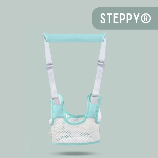 Steppy® Arnés de Primeros Pasos para Bebés