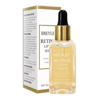 BREYLEE® Serum de Retinol Quita Manchas